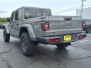 Thumbnail image of 2021 Jeep Gladiator at Buhler & Bitter Chrysler Jeep Dodge