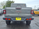 Thumbnail image of 2021 Jeep Gladiator at Buhler & Bitter Chrysler Jeep Dodge