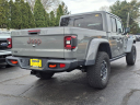 Thumbnail image of 2021 Jeep Gladiator at Buhler & Bitter Chrysler Jeep Dodge