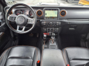 Thumbnail image of 2021 Jeep Gladiator at Buhler & Bitter Chrysler Jeep Dodge
