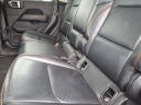 Thumbnail image of 2021 Jeep Gladiator at Buhler & Bitter Chrysler Jeep Dodge
