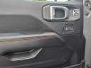 Thumbnail image of 2021 Jeep Gladiator at Buhler & Bitter Chrysler Jeep Dodge