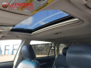 Thumbnail image of 2013 Subaru Outback at LaFontaine Subaru