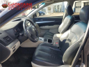 Thumbnail image of 2013 Subaru Outback at LaFontaine Subaru