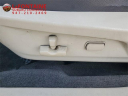 Thumbnail image of 2013 Subaru Outback at LaFontaine Subaru