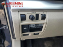 Thumbnail image of 2013 Subaru Outback at LaFontaine Subaru