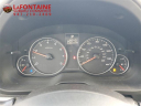 Thumbnail image of 2013 Subaru Outback at LaFontaine Subaru