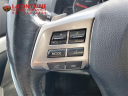 Thumbnail image of 2013 Subaru Outback at LaFontaine Subaru