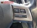 Thumbnail image of 2013 Subaru Outback at LaFontaine Subaru