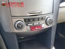 Thumbnail image of 2013 Subaru Outback at LaFontaine Subaru