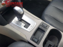 Thumbnail image of 2013 Subaru Outback at LaFontaine Subaru