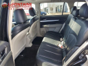 Thumbnail image of 2013 Subaru Outback at LaFontaine Subaru
