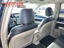 Thumbnail image of 2013 Subaru Outback at LaFontaine Subaru