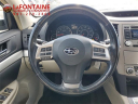 Thumbnail image of 2013 Subaru Outback at LaFontaine Subaru