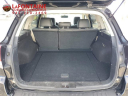 Thumbnail image of 2013 Subaru Outback at LaFontaine Subaru