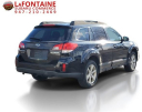 Thumbnail image of 2013 Subaru Outback at LaFontaine Subaru