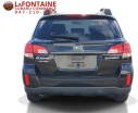 Thumbnail image of 2013 Subaru Outback at LaFontaine Subaru