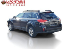 Thumbnail image of 2013 Subaru Outback at LaFontaine Subaru