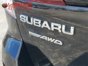 Thumbnail image of 2013 Subaru Outback at LaFontaine Subaru
