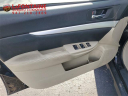 Thumbnail image of 2013 Subaru Outback at LaFontaine Subaru