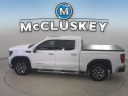 Thumbnail image of 2024 GMC Sierra 1500 at Mccluskey Chevrolet Kings Automall