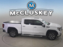 Thumbnail image of 2024 GMC Sierra 1500 at Mccluskey Chevrolet Kings Automall