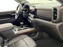Thumbnail image of 2024 GMC Sierra 1500 at Mccluskey Chevrolet Kings Automall