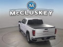 Thumbnail image of 2024 GMC Sierra 1500 at Mccluskey Chevrolet Kings Automall