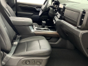 Thumbnail image of 2024 GMC Sierra 1500 at Mccluskey Chevrolet Kings Automall