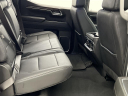 Thumbnail image of 2024 GMC Sierra 1500 at Mccluskey Chevrolet Kings Automall