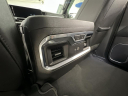 Thumbnail image of 2024 GMC Sierra 1500 at Mccluskey Chevrolet Kings Automall