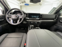 Thumbnail image of 2024 GMC Sierra 1500 at Mccluskey Chevrolet Kings Automall