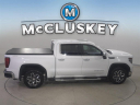 Thumbnail image of 2024 GMC Sierra 1500 at Mccluskey Chevrolet Kings Automall