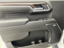 Thumbnail image of 2024 GMC Sierra 1500 at Mccluskey Chevrolet Kings Automall