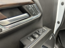 Thumbnail image of 2024 GMC Sierra 1500 at Mccluskey Chevrolet Kings Automall