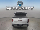 Thumbnail image of 2024 GMC Sierra 1500 at Mccluskey Chevrolet Kings Automall