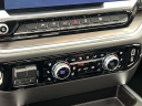 Thumbnail image of 2024 GMC Sierra 1500 at Mccluskey Chevrolet Kings Automall