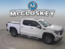 Thumbnail image of 2024 GMC Sierra 1500 at Mccluskey Chevrolet Kings Automall