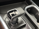 Thumbnail image of 2024 GMC Sierra 1500 at Mccluskey Chevrolet Kings Automall