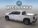 Thumbnail image of 2024 GMC Sierra 1500 at Mccluskey Chevrolet Kings Automall