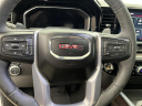 Thumbnail image of 2024 GMC Sierra 1500 at Mccluskey Chevrolet Kings Automall