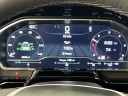 Thumbnail image of 2024 GMC Sierra 1500 at Mccluskey Chevrolet Kings Automall