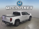 Thumbnail image of 2024 GMC Sierra 1500 at Mccluskey Chevrolet Kings Automall