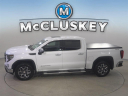 Thumbnail image of 2024 GMC Sierra 1500 at Mccluskey Chevrolet Kings Automall