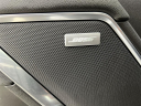 Thumbnail image of 2024 GMC Sierra 1500 at Mccluskey Chevrolet Kings Automall