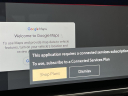 Thumbnail image of 2024 GMC Sierra 1500 at Mccluskey Chevrolet Kings Automall