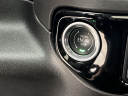 Thumbnail image of 2024 GMC Sierra 1500 at Mccluskey Chevrolet Kings Automall