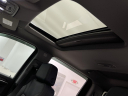 Thumbnail image of 2024 GMC Sierra 1500 at Mccluskey Chevrolet Kings Automall
