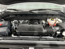 Thumbnail image of 2024 GMC Sierra 1500 at Mccluskey Chevrolet Kings Automall
