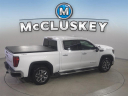 Thumbnail image of 2024 GMC Sierra 1500 at Mccluskey Chevrolet Kings Automall